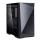 Zalman Z9 Iceberg Czarna - 651371 - zdjęcie 2